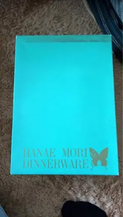 Item thumbnail for item 7e62d1b7-d606-4e34-aea3-1e122fdc64e2