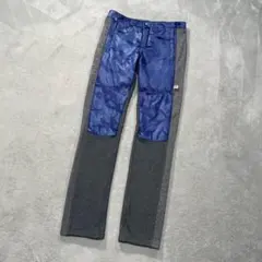 Item thumbnail for item ea4d77e9-2709-4f5e-b8a5-4f085a79fac2