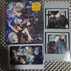 Item thumbnail for item 00df44a9-cf59-4b01-b312-ff05546f05fd