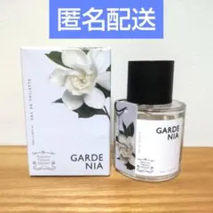 青山フラワーマーケット GARDENIA オードトワレのサムネイル