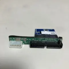 PC9821 전용 8GB SSD