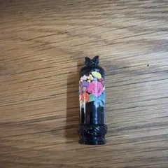 ANNA SUI リップスティックのサムネイル