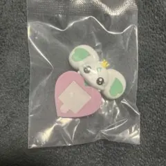 プリキュア一番くじ E賞 ポルン