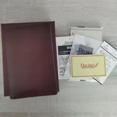 Item thumbnail for item c5caf037-522f-4152-979c-a391f553c26e