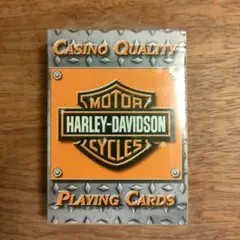 2026年最新】ハーレートランプ￼の人気アイテム - メルカリ