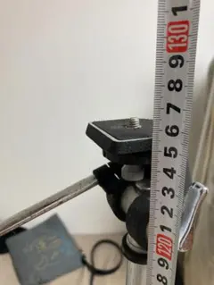 Item thumbnail for item b9c73d6b-4637-44b2-8874-221fc4075759