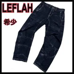 Item thumbnail for item 00a39cb0-d399-400f-ae5a-a03549425bb3