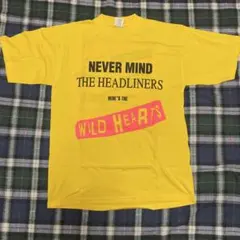 2025年最新】wildhearts tシャツの人気アイテム - メルカリ