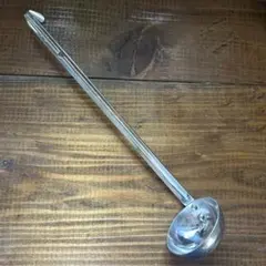 Item thumbnail for item 0470463f-43d0-4a81-89e2-d859b26f03c6