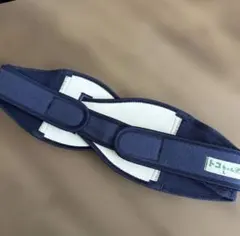 トコちゃんベルトII Lサイズ　妊婦帯付き