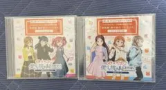 2026年最新】ラブライブ ドラマCDの人気アイテム - メルカリ