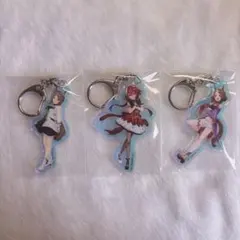 ウマ娘 ウインバリアシオン ららぽーとコラボ 3点セット - メルカリ