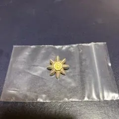 2025年最新】ken kikuchiの人気アイテム - メルカリ