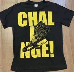 り*様 United Athle Tシャツ 半袖 S 黒 プリント