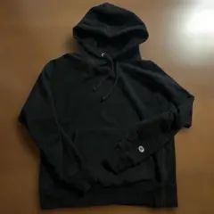 チャンピオン　リバースウィーブ　パーカー　US企画