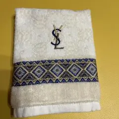 Item thumbnail for item 9aaf5529-0a2b-40ec-bef1-13006fd350e2