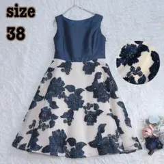 Item thumbnail for item 3e03ab76-12be-46f6-825d-5a6c085e75e7