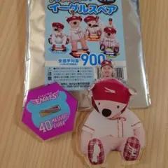 Item thumbnail for item bd86f88f-99fd-48d0-9f0f-d699bace8715