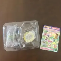 Item thumbnail for item 4132db02-b75f-4bdc-b874-6c9b226f4efb