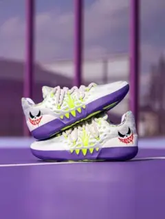 361 sports Joker 2 Wildcard US 11.5 - メルカリ