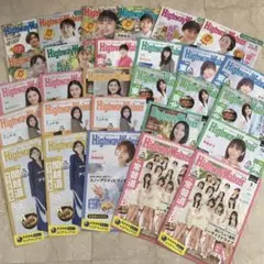 2026年最新】ハイウェイウォーカーの人気アイテム - メルカリ