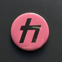 2026年最新】カリスマックス缶バッジの人気アイテム - メルカリ