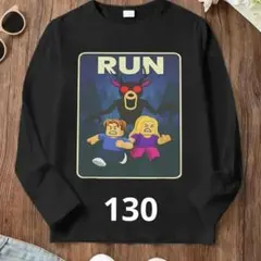 Item thumbnail for item f2362467-9667-481f-84a6-e67aae0321e3