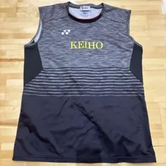 Item thumbnail for item 24e3e5da-46d2-4cf4-8b00-09243282c506