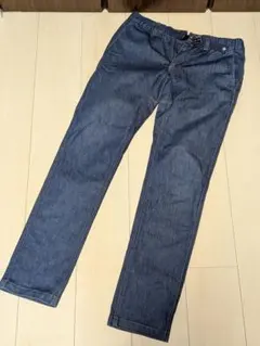 【送料込】Columbia コロンビア ジョセフストリームパンツ PM4381のサムネイル