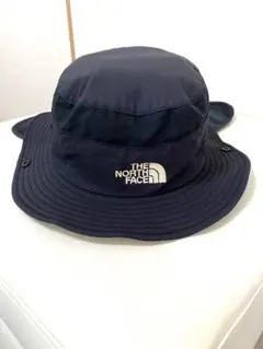 THE NORTH FACE サンシールドハット ブラック ユニセックス M