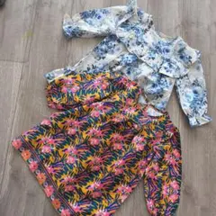 Item thumbnail for item 29ff7d63-e577-46d9-be08-0f3edf976244