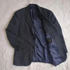 Item thumbnail for item 7deb526d-0365-41be-a338-331d0d5f7f3f