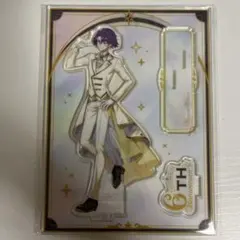 Item thumbnail for item a18e67de-bc7a-4267-a8b6-c517850b6270