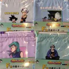 2026年最新】フィギュア プライズ 未開封の人気アイテム - メルカリ