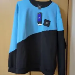 新品.未使用 ミズノ メンズ LL