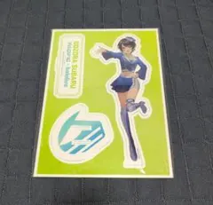 2026年最新】パシフィックレーシング ホロライブの人気アイテム - メルカリ