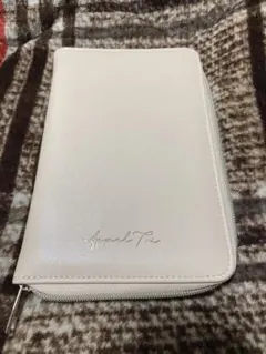 Item thumbnail for item e5acd68f-ba52-4048-9a87-450a4cfcae2e