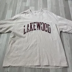 Item thumbnail for item 09fe71ed-b085-4d71-bcc1-afa2d1398f64