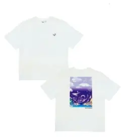 2026年最新】BTS jin tシャツの人気アイテム - メルカリ