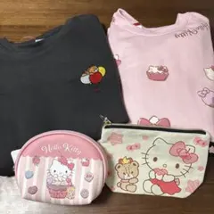 おけいはんさま専用ページ