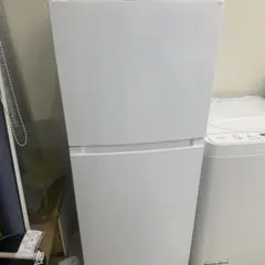 取付無料！無印良品高性能おしゃれホワイトインテリアレトロ風デザイン