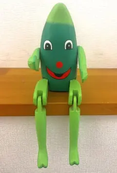 海外ビンテージ　謎の喋るゴミ箱 海外ビンテージ 謎の喋るゴミ箱 - メルカリ