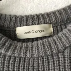 Item thumbnail for item 04e83403-4b23-48d2-b831-686b4f93b909