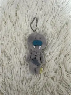 アランジアロンゾ ぬいぐるみ かっぱさん - メルカリ