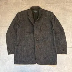 メンズジャケット