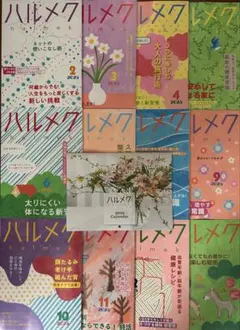 Item thumbnail for item 3e5749cb-1fdc-44ea-a38c-6900db8f8e5e