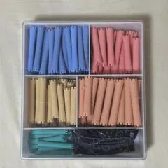 ぱいなっぷる様専用