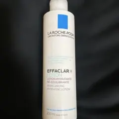 LA ROCHE-POSAY エファクラ モイスチャー バランスローションのサムネイル