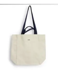HAY EVERYDAY TOTE BAG M