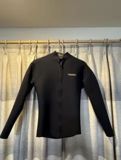 patagonia パタゴニア ウエットスーツ タッパー レディース M 日本製